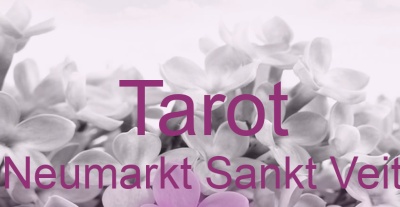 Tarot Neumarkt Sankt Veit | Top-Experten für Kartenlegen, Wahrsagen, Hellsehen, Zukunftsdeutung. Tarot Neumarkt Sankt Veit | Top-Experten für Kartenlegen, Wahrsagen, Hellsehen, Zukunftsdeutung.